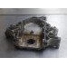 HBI206 Engine Timing Cover For 09-18 Chrysler 300 5.7 53022096AG Gas HBI206 Engine Timing Cover For 09-18 Chrysler 300 5.7 53022096AG Gas