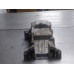HBD504 Engine Oil Pan From 2014 Chrysler 300 5.7 04792973AD Gas HBD504 Engine Oil Pan From 2014 Chrysler 300 5.7 04792973AD Gas