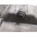 HBD504 Engine Oil Pan From 2014 Chrysler 300 5.7 04792973AD Gas HBD504 Engine Oil Pan From 2014 Chrysler 300 5.7 04792973AD Gas
