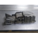 HBD504 Engine Oil Pan From 2014 Chrysler 300 5.7 04792973AD Gas HBD504 Engine Oil Pan From 2014 Chrysler 300 5.7 04792973AD Gas