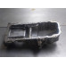 HBD504 Engine Oil Pan From 2014 Chrysler 300 5.7 04792973AD Gas HBD504 Engine Oil Pan From 2014 Chrysler 300 5.7 04792973AD Gas