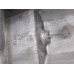 HBD504 Engine Oil Pan From 2014 Chrysler 300 5.7 04792973AD Gas HBD504 Engine Oil Pan From 2014 Chrysler 300 5.7 04792973AD Gas