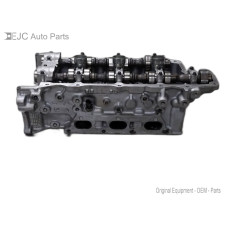 #SA06 Left Cylinder Head For 09-11 GMC Acadia  3.6 12590609 Gas