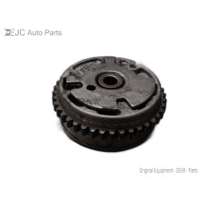 20U205 Exhaust Camshaft Timing Gear For 10-11 GMC Acadia 3.6 12672485 Gas 20U205 Exhaust Camshaft Timing Gear For 10-11 GMC Acadia 3.6 12672485 Gas