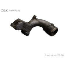 20U226 Coolant Inlet For 10-11 GMC Acadia 3.6 12591006 Gas 20U226 Coolant Inlet For 10-11 GMC Acadia 3.6 12591006 Gas