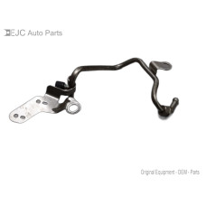 20U232 Fuel Supply Line For 10-11 GMC Acadia 3.6 12622073 Gas 20U232 Fuel Supply Line For 10-11 GMC Acadia 3.6 12622073 Gas