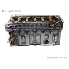 #BMQ24 Engine Cylinder Block For 11-14 Volvo XC90  3.2 6G9N6015AD Gas