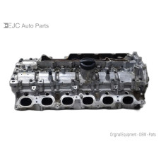 #UD05 Cylinder Head For 07-14 Volvo XC90  3.2 7G9N6090AB Gas