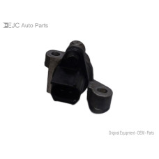 19N202 Crankshaft Position Sensor For 11-14 Volvo XC90  3.2 31331753 Gas
