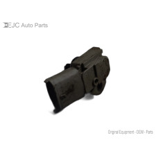 19N204 Manifold Absolute Pressure MAP Sensor For 11-14 Volvo XC90  3.2 8699339 Gas