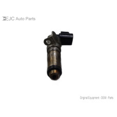19N205 Variable Valve Timing Solenoid For 11-14 Volvo XC90  3.2 31251227 Gas