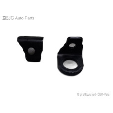 19N206 Engine Lift Bracket Set For 11-14 Volvo XC90  3.2  Gas Set of 2