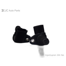 19N207 Camshaft Position Sensor Set For 11-14 Volvo XC90  3.2 31491073 Gas