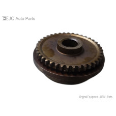 19N210 Exhaust Camshaft Timing Gear For 11-14 Volvo XC90  3.2 30759063 Gas