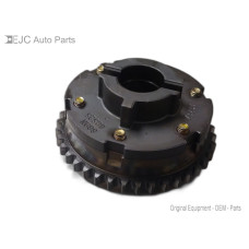 19N211 Intake Camshaft Timing Gear For 11-14 Volvo XC90  3.2 6G9N6C525AD Gas