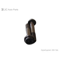 19N215 Camshaft Gear Bolt Set For 11-14 Volvo XC90  3.2  Gas
