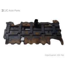 19N219 Engine Oil Baffle For 11-14 Volvo XC90  3.2 AG9N56191AB Gas