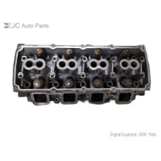 #RV05 Right Cylinder Head For 09-15 Jeep Grand Cherokee 5.7 53021616DE Hemi #RV05 Right Cylinder Head For 09-15 Jeep Grand Cherokee 5.7 53021616DE Hemi