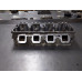 #RV05 Right Cylinder Head For 09-15 Jeep Grand Cherokee 5.7 53021616DE Hemi #RV05 Right Cylinder Head For 09-15 Jeep Grand Cherokee 5.7 53021616DE Hemi