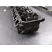 #RV05 Right Cylinder Head For 09-15 Jeep Grand Cherokee 5.7 53021616DE Hemi #RV05 Right Cylinder Head For 09-15 Jeep Grand Cherokee 5.7 53021616DE Hemi