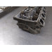 #RV05 Right Cylinder Head For 09-15 Jeep Grand Cherokee 5.7 53021616DE Hemi #RV05 Right Cylinder Head For 09-15 Jeep Grand Cherokee 5.7 53021616DE Hemi