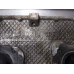 #RV05 Right Cylinder Head For 09-15 Jeep Grand Cherokee 5.7 53021616DE Hemi #RV05 Right Cylinder Head For 09-15 Jeep Grand Cherokee 5.7 53021616DE Hemi