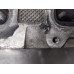 #RV05 Right Cylinder Head For 09-15 Jeep Grand Cherokee 5.7 53021616DE Hemi #RV05 Right Cylinder Head For 09-15 Jeep Grand Cherokee 5.7 53021616DE Hemi