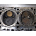 #RV05 Right Cylinder Head For 09-15 Jeep Grand Cherokee 5.7 53021616DE Hemi #RV05 Right Cylinder Head For 09-15 Jeep Grand Cherokee 5.7 53021616DE Hemi