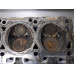 #RV05 Right Cylinder Head For 09-15 Jeep Grand Cherokee 5.7 53021616DE Hemi #RV05 Right Cylinder Head For 09-15 Jeep Grand Cherokee 5.7 53021616DE Hemi