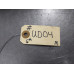 #UD04 Left Cylinder Head For 09-15 Jeep Grand Cherokee 5.7 53021616DE Hemi #UD04 Left Cylinder Head For 09-15 Jeep Grand Cherokee 5.7 53021616DE Hemi