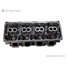 #UD04 Left Cylinder Head For 09-15 Jeep Grand Cherokee 5.7 53021616DE Hemi #UD04 Left Cylinder Head For 09-15 Jeep Grand Cherokee 5.7 53021616DE Hemi