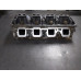 #UD04 Left Cylinder Head For 09-15 Jeep Grand Cherokee 5.7 53021616DE Hemi #UD04 Left Cylinder Head For 09-15 Jeep Grand Cherokee 5.7 53021616DE Hemi