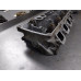 #UD04 Left Cylinder Head For 09-15 Jeep Grand Cherokee 5.7 53021616DE Hemi #UD04 Left Cylinder Head For 09-15 Jeep Grand Cherokee 5.7 53021616DE Hemi