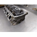 #UD04 Left Cylinder Head For 09-15 Jeep Grand Cherokee 5.7 53021616DE Hemi #UD04 Left Cylinder Head For 09-15 Jeep Grand Cherokee 5.7 53021616DE Hemi