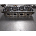 #UD04 Left Cylinder Head For 09-15 Jeep Grand Cherokee 5.7 53021616DE Hemi #UD04 Left Cylinder Head For 09-15 Jeep Grand Cherokee 5.7 53021616DE Hemi