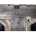 #UD04 Left Cylinder Head For 09-15 Jeep Grand Cherokee 5.7 53021616DE Hemi #UD04 Left Cylinder Head For 09-15 Jeep Grand Cherokee 5.7 53021616DE Hemi