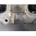 #UD04 Left Cylinder Head For 09-15 Jeep Grand Cherokee 5.7 53021616DE Hemi #UD04 Left Cylinder Head For 09-15 Jeep Grand Cherokee 5.7 53021616DE Hemi