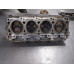 #UD04 Left Cylinder Head For 09-15 Jeep Grand Cherokee 5.7 53021616DE Hemi #UD04 Left Cylinder Head For 09-15 Jeep Grand Cherokee 5.7 53021616DE Hemi
