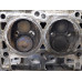 #UD04 Left Cylinder Head For 09-15 Jeep Grand Cherokee 5.7 53021616DE Hemi #UD04 Left Cylinder Head For 09-15 Jeep Grand Cherokee 5.7 53021616DE Hemi