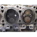 #UD04 Left Cylinder Head For 09-15 Jeep Grand Cherokee 5.7 53021616DE Hemi #UD04 Left Cylinder Head For 09-15 Jeep Grand Cherokee 5.7 53021616DE Hemi