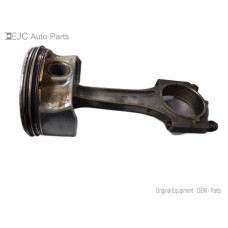 216T301 Piston and Connecting Rod Standard For 09-12 Jeep Grand Cherokee 5.7 53022258AE Hemi 216T301 Piston and Connecting Rod Standard For 09-12 Jeep Grand Cherokee 5.7 53022258AE Hemi