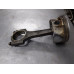 216T301 Piston and Connecting Rod Standard For 09-12 Jeep Grand Cherokee 5.7 53022258AE Hemi 216T301 Piston and Connecting Rod Standard For 09-12 Jeep Grand Cherokee 5.7 53022258AE Hemi