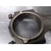 216T301 Piston and Connecting Rod Standard For 09-12 Jeep Grand Cherokee 5.7 53022258AE Hemi 216T301 Piston and Connecting Rod Standard For 09-12 Jeep Grand Cherokee 5.7 53022258AE Hemi