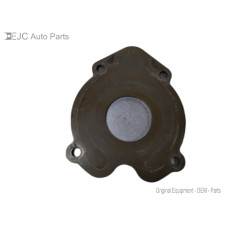 216T302 Camshaft Retainer For 09-12 Jeep Grand Cherokee 5.7 53022178AE Hemi 216T302 Camshaft Retainer For 09-12 Jeep Grand Cherokee 5.7 53022178AE Hemi