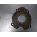 216T302 Camshaft Retainer For 09-12 Jeep Grand Cherokee 5.7 53022178AE Hemi 216T302 Camshaft Retainer For 09-12 Jeep Grand Cherokee 5.7 53022178AE Hemi