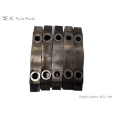 216T303 Engine Block Main Caps For 09-12 Jeep Grand Cherokee 5.7 Hemi 216T303 Engine Block Main Caps For 09-12 Jeep Grand Cherokee 5.7 Hemi