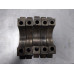 216T303 Engine Block Main Caps For 09-12 Jeep Grand Cherokee 5.7 Hemi 216T303 Engine Block Main Caps For 09-12 Jeep Grand Cherokee 5.7 Hemi