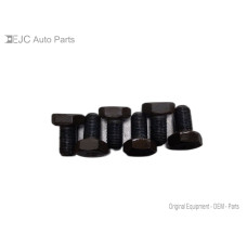 216T304 Flexplate Bolts For 09-12 Jeep Grand Cherokee 5.7 Hemi 216T304 Flexplate Bolts For 09-12 Jeep Grand Cherokee 5.7 Hemi