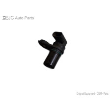 216T308 Crankshaft Position Sensor For 09-12 Jeep Grand Cherokee 5.7 05149054AC Hemi 216T308 Crankshaft Position Sensor For 09-12 Jeep Grand Cherokee 5.7 05149054AC Hemi