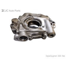 216T310 Engine Oil Pump For 09-12 Jeep Grand Cherokee 5.7 0121047111 Hemi 216T310 Engine Oil Pump For 09-12 Jeep Grand Cherokee 5.7 0121047111 Hemi